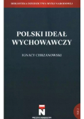 Polski ideał wychowawczy Nr 2