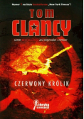 Czerwony królik