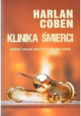 Klinika śmierci