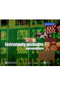 Instrumenty pochodne wprowadzenie