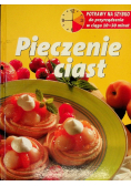 Pieczenie ciast