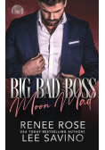 Big Bad Boss