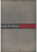 Wstęp do biologii Nowotworów