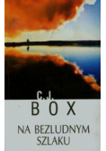 Na bezludnym szlaku