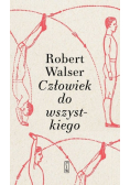 Człowiek do wszystkiego