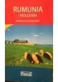 Rumunia i Mołdawia