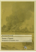 Izera i Ypres