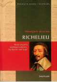 Richelieu