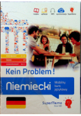 Niemiecki Kein Problem