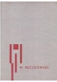 Rurociągi energetyczne,cz2