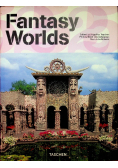 Fantasy Worlds