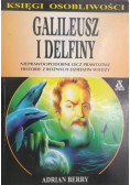 Galileusz i delfiny