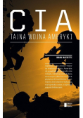 CIA Tajna wojna Ameryki