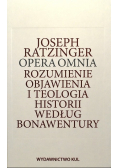 Opera omnia Jezus  z Nazaretu Część 2