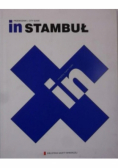 Przewodnik In Stambuł