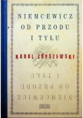 Niemcewicz od przodu i tyłu