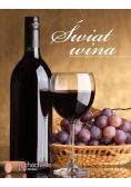Świat wina