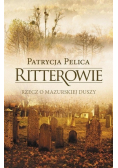 Ritterowie