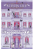 Podniebny