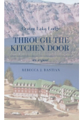 Crater Lake Lodge