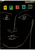 Sezam