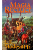 Magia Recucle