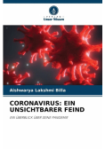 Coronavirus