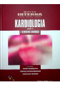 Wielka Interna Kardiologia z Elementami Angiologii II