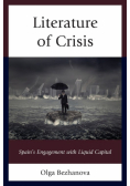 Literature of Crisis