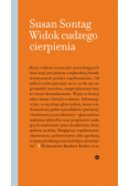 Widok cudzego cierpienia