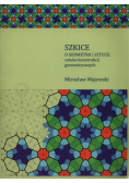 Szkice o geometrii i sztuce: sztuka konstrukcji geometrycznych