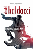Krytyczny moment
