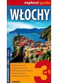 Włochy