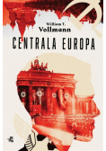Centrala Europa