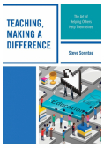 Teaching, Making a Difference