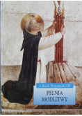 Pełnia modlitwy