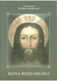 Ikona Bożej Miłości