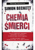 Chemia śmierci