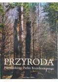 Przyroda Popradzkiego Parku Krajobrazowego
