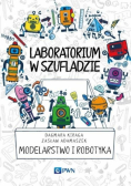 Laboratorium w szufladzie