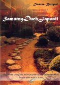 Bartyzel Damian - Samotny duch Japonii