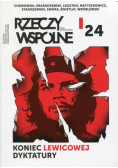 Rzeczy wspólne nr 24 2017/1