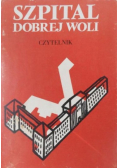 Szpital dobrej woli