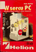W sercu PC