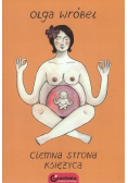 Ciemna strona księżyca