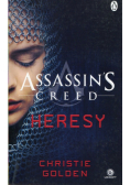 Assassins Creed Heresy