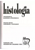 Histologia