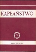 Kapłaństwo