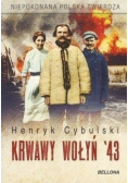 Krwawy Wołyń 43