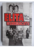Elita Wehrmachtu